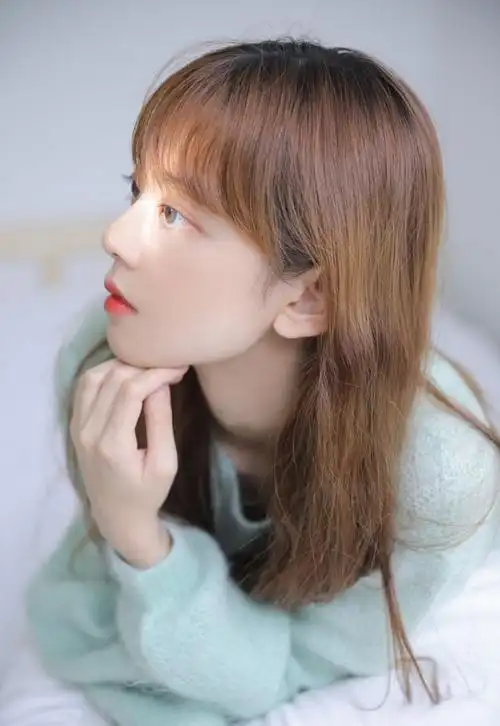 电影名称3