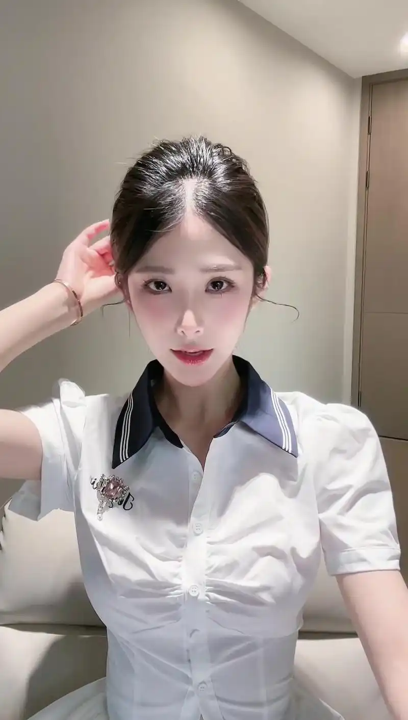 电影名称4